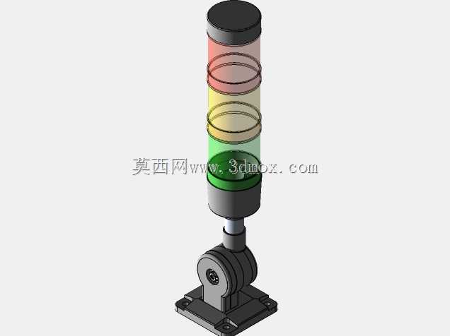 托雷德西纳利萨昂SB2-3011