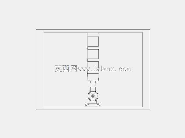 托雷德西纳利萨昂SB2-3011