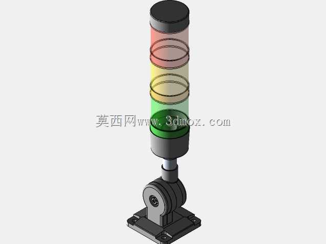 托雷德西纳利萨昂SB2-3011