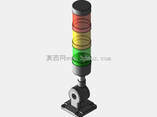 托雷德西纳利萨昂SB2-3011