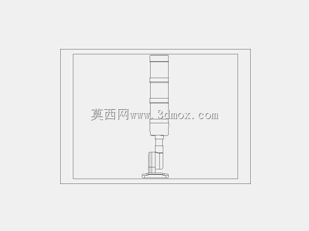 托雷德西纳利萨昂SB2-3011