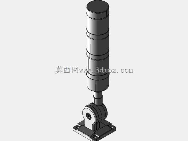托雷德西纳利萨昂SB2-3011