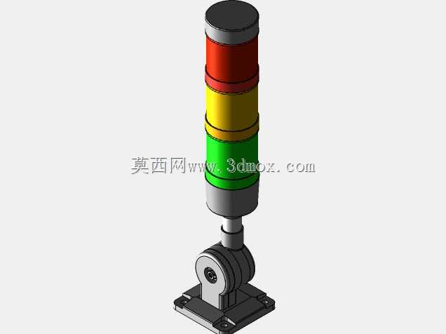 托雷德西纳利萨昂SB2-3011