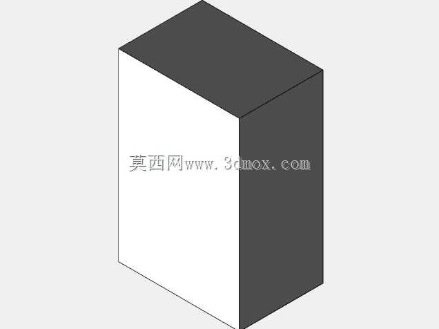 办公室设计木材