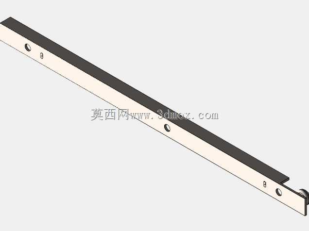 办公室设计木材
