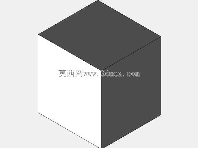 办公室设计木材
