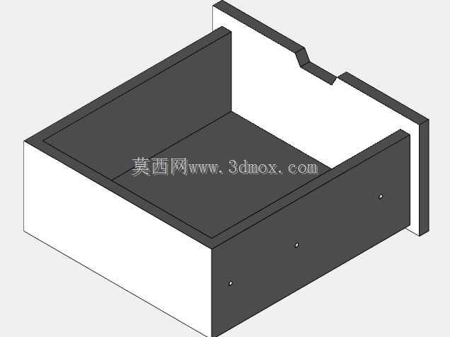 办公室设计木材