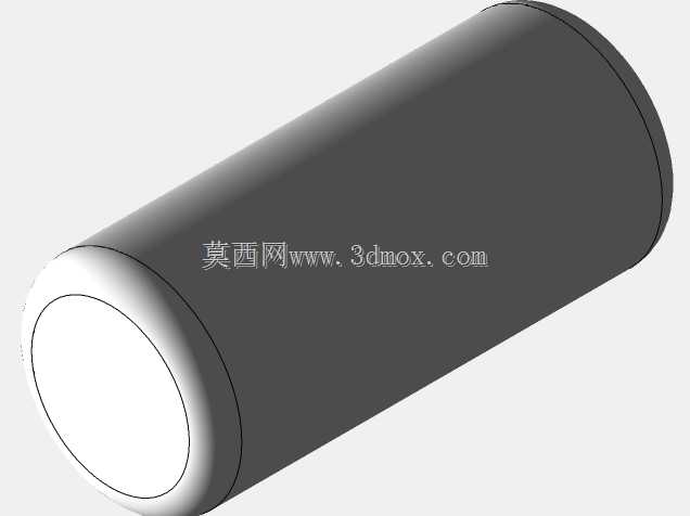 办公室设计木材