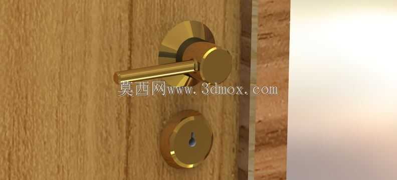 ������Ʒ��Fertig und bereit zum Bauen