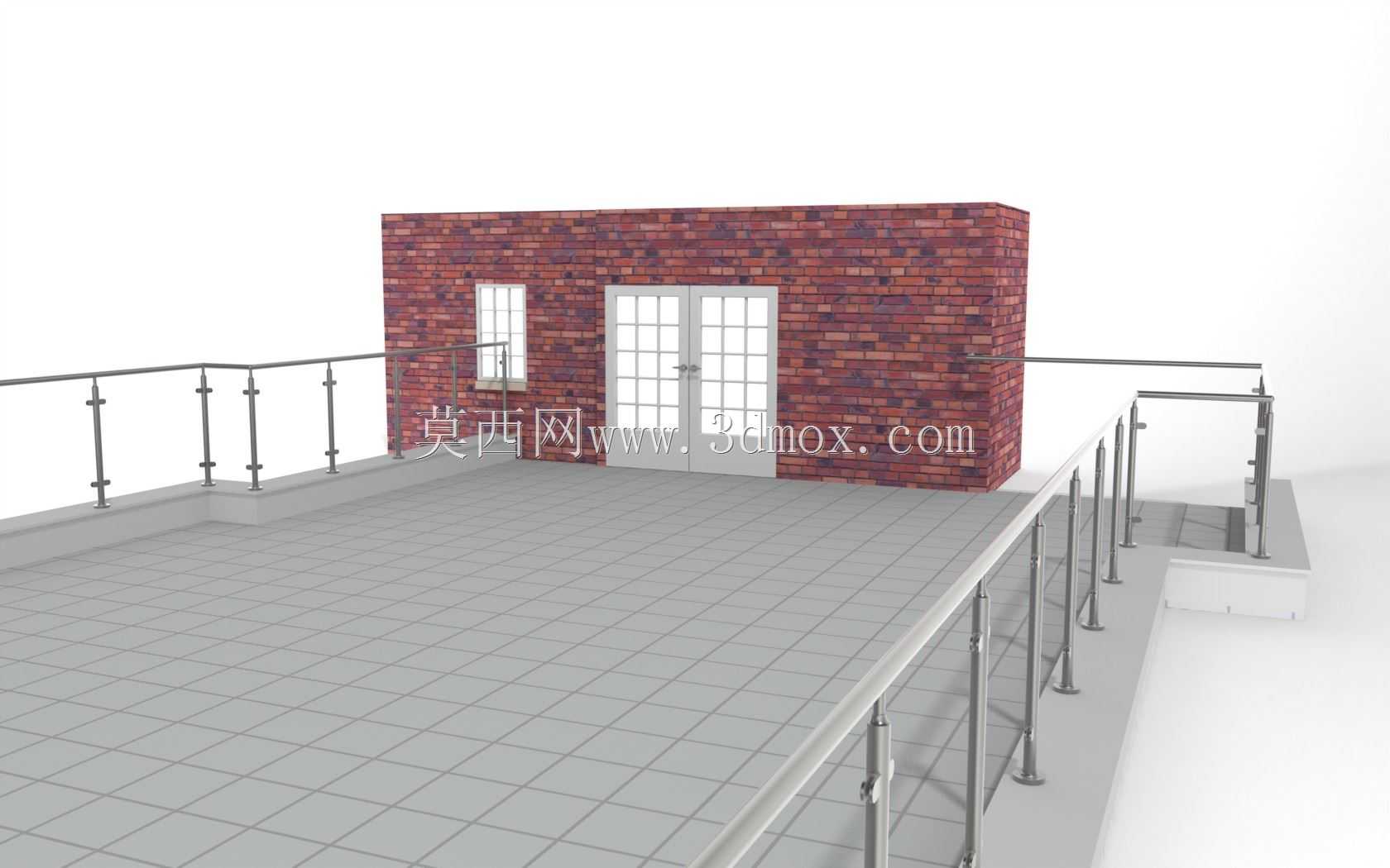 ������Ʒ��Fertig und bereit zum Bauen