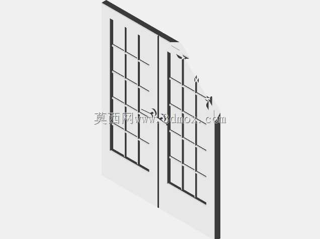 固体作品,Fertig und bereit zum Bauen