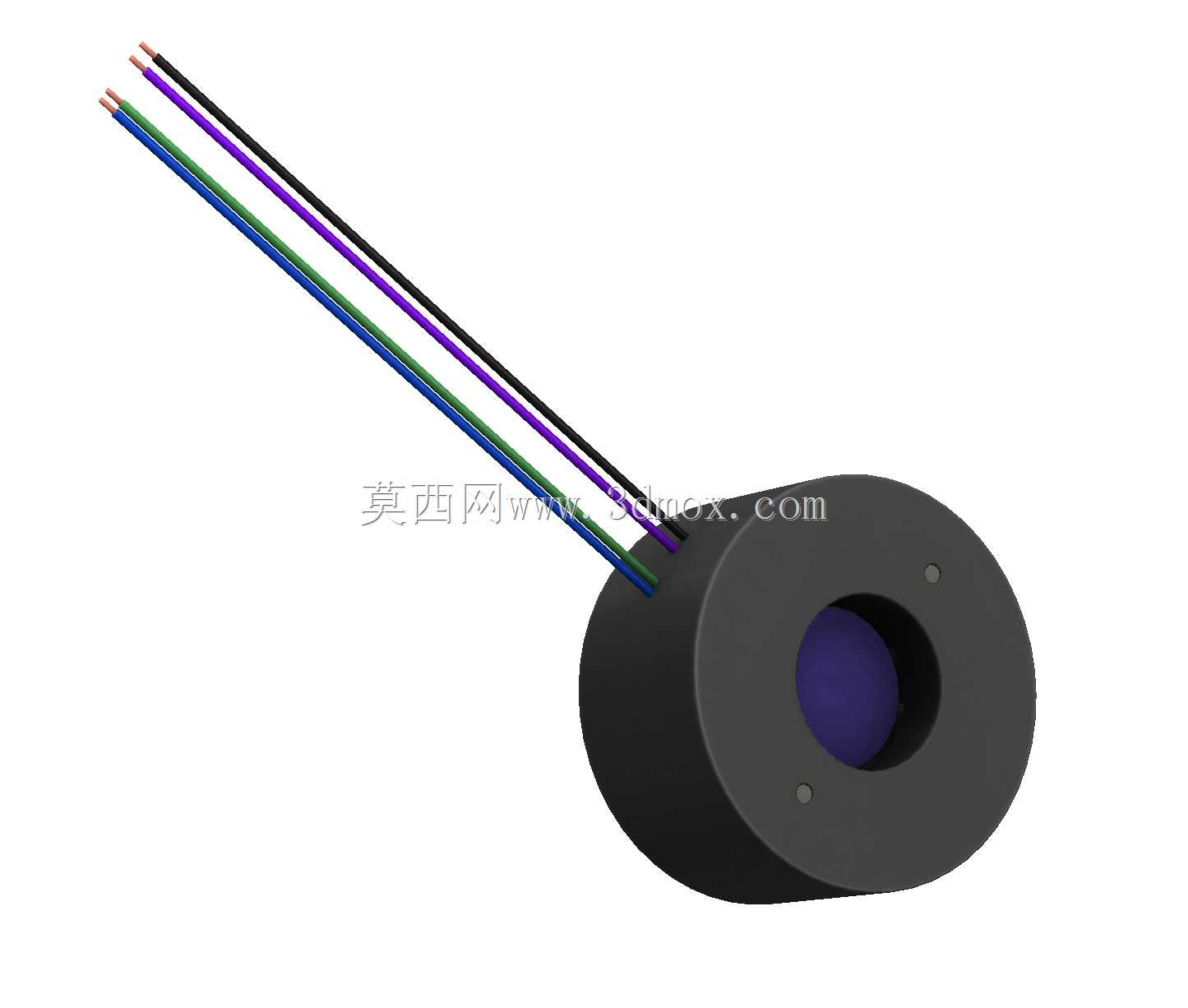 45mm��ҵ����ǿ��