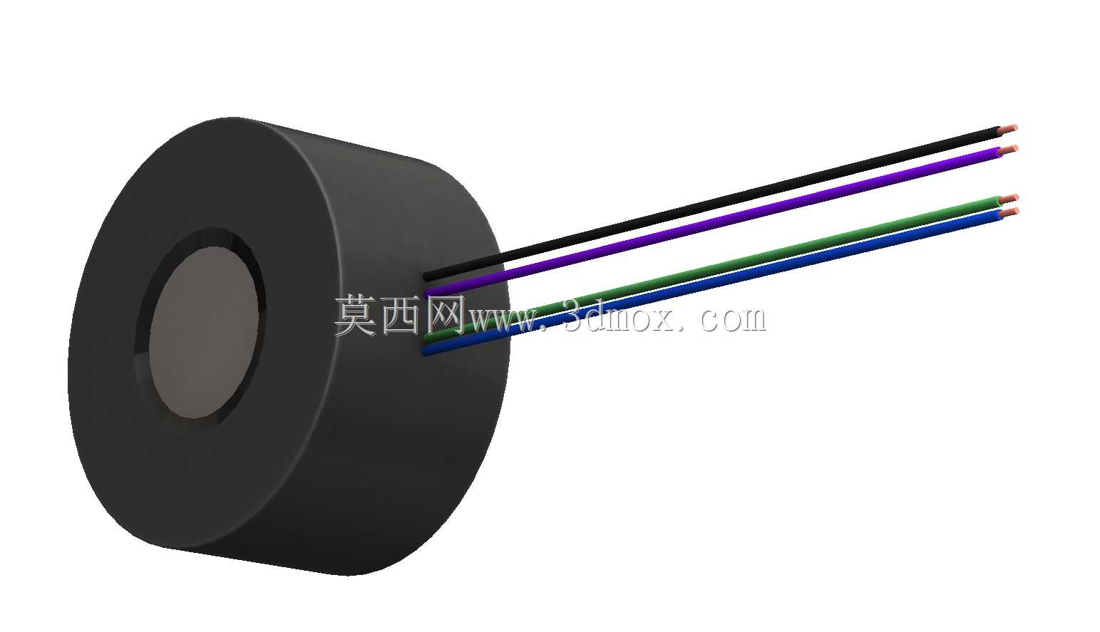 45mm��ҵ����ǿ��