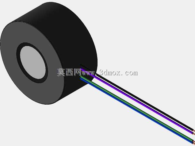 45mm��ҵ����ǿ��