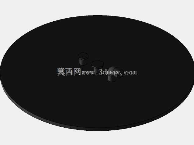 离心机(油水分离器)
