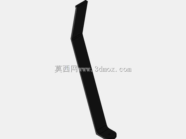 离心机(油水分离器)