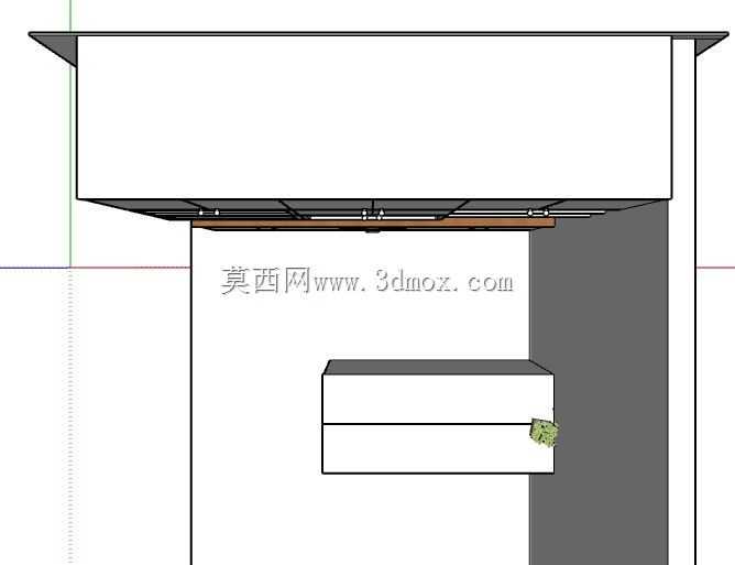 �����豸��άģ��