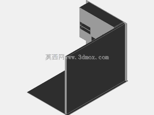 �����豸��άģ��
