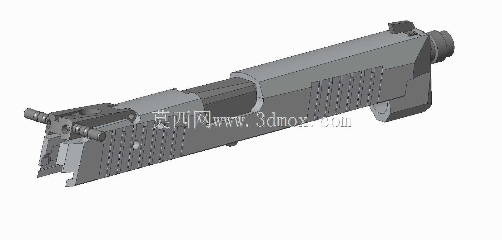P226 X��