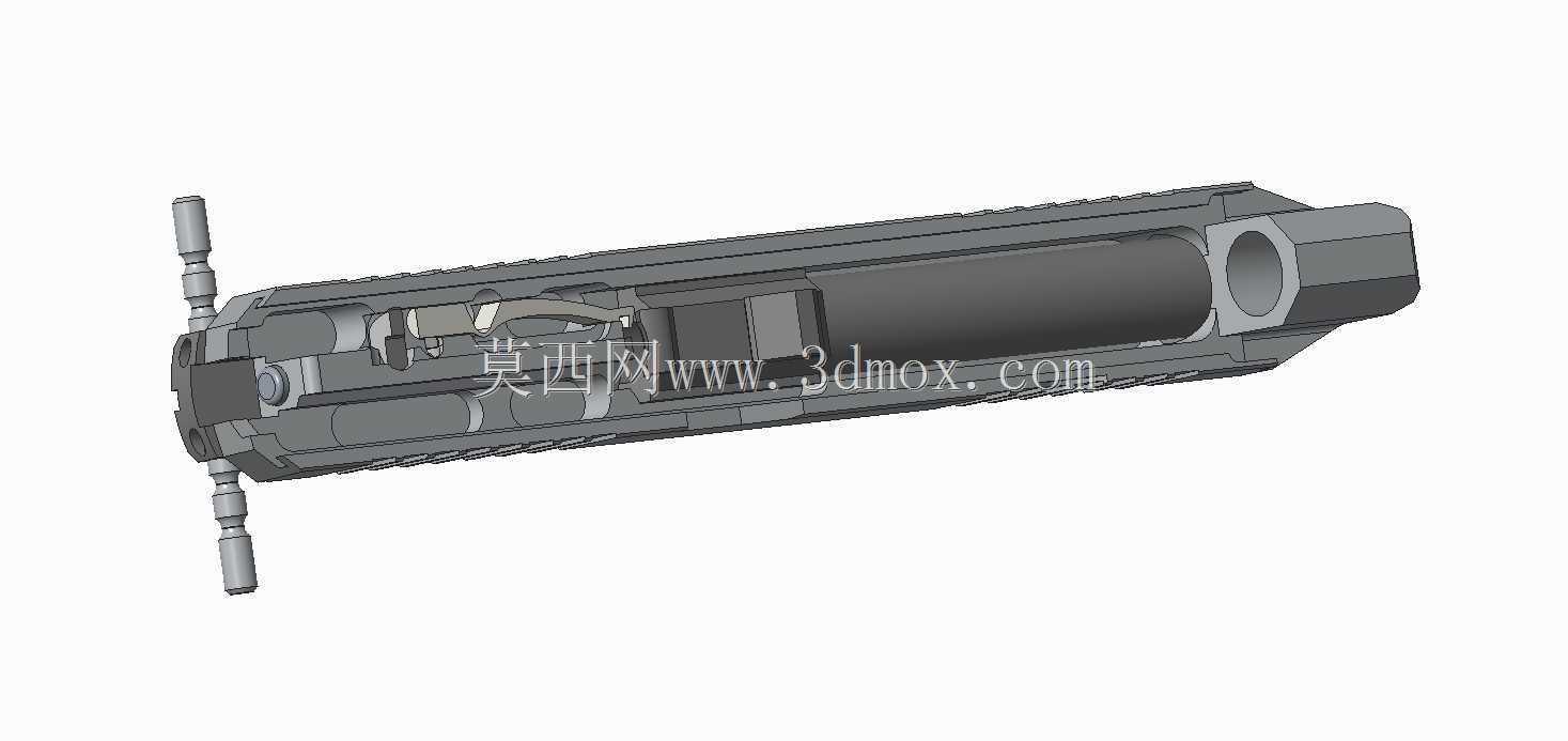 P226 X��