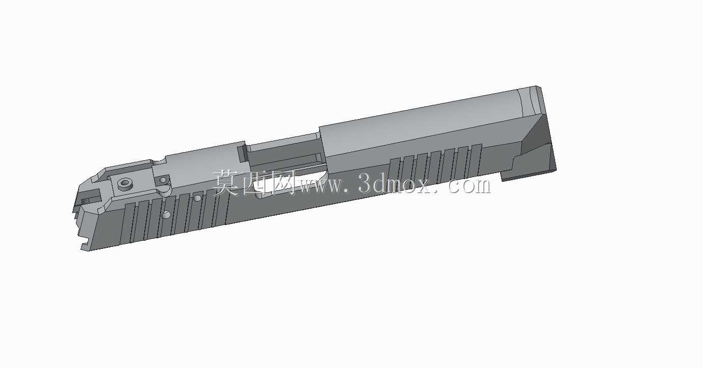 P226 X��