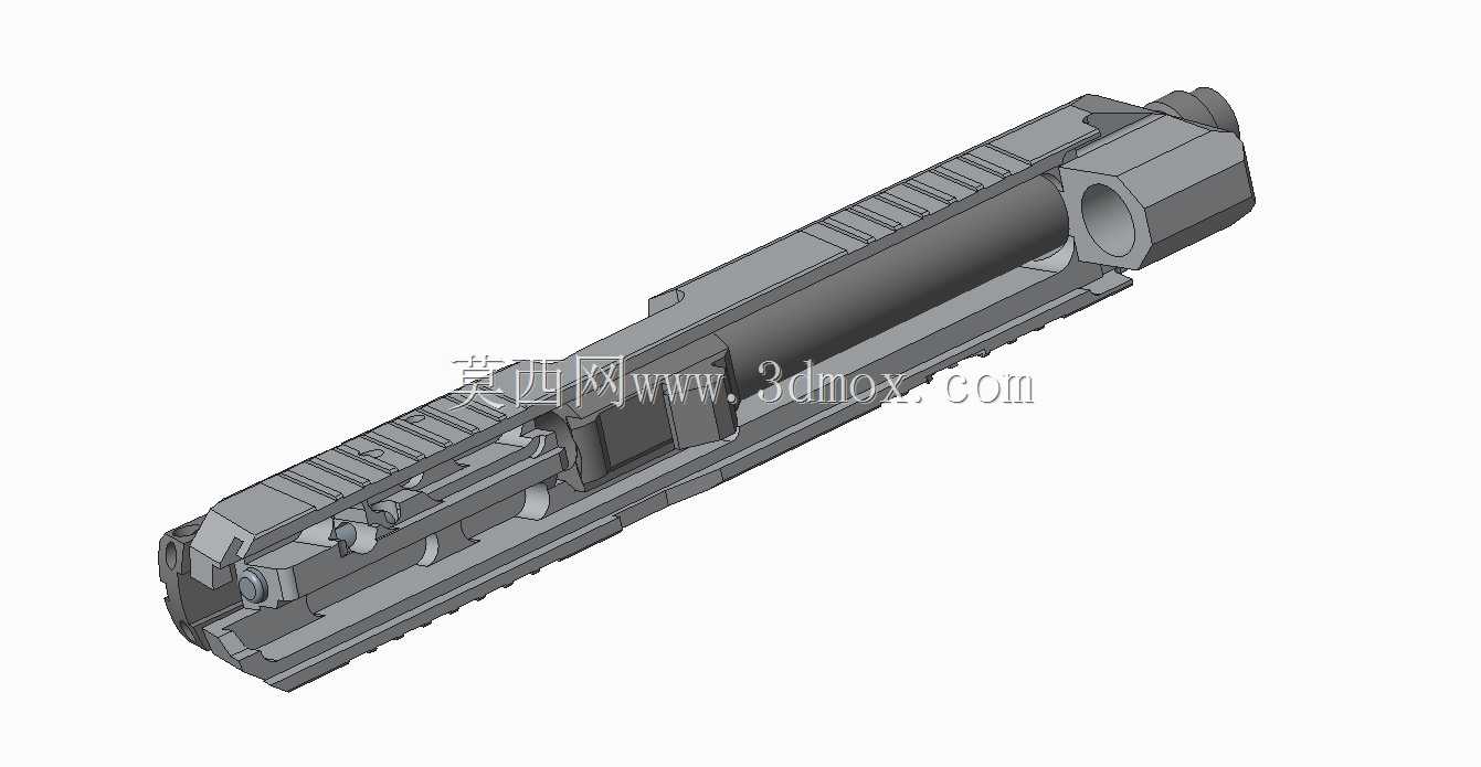 P226 X��