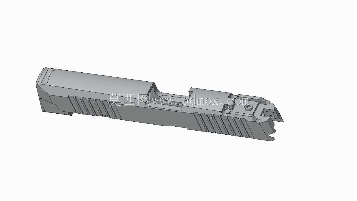 P226 X��