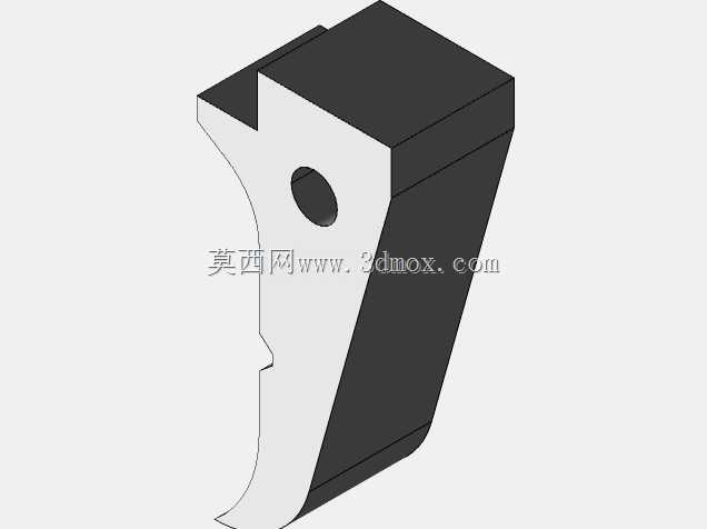 P226 X��