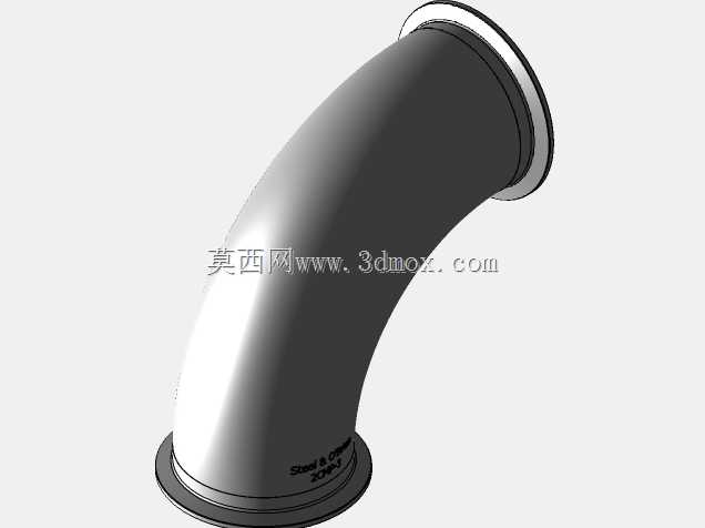 ����ǯ��ͷ1/2����8��