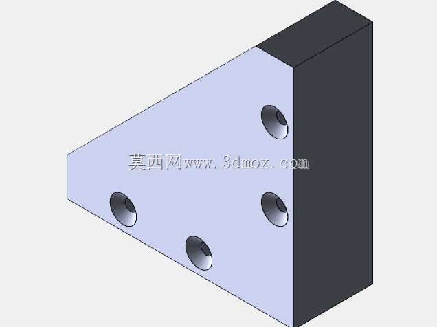 ��ɫbordС����