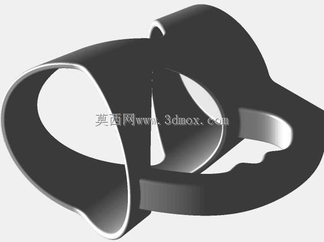 ����֧�ܣ�SOPORTE VASO