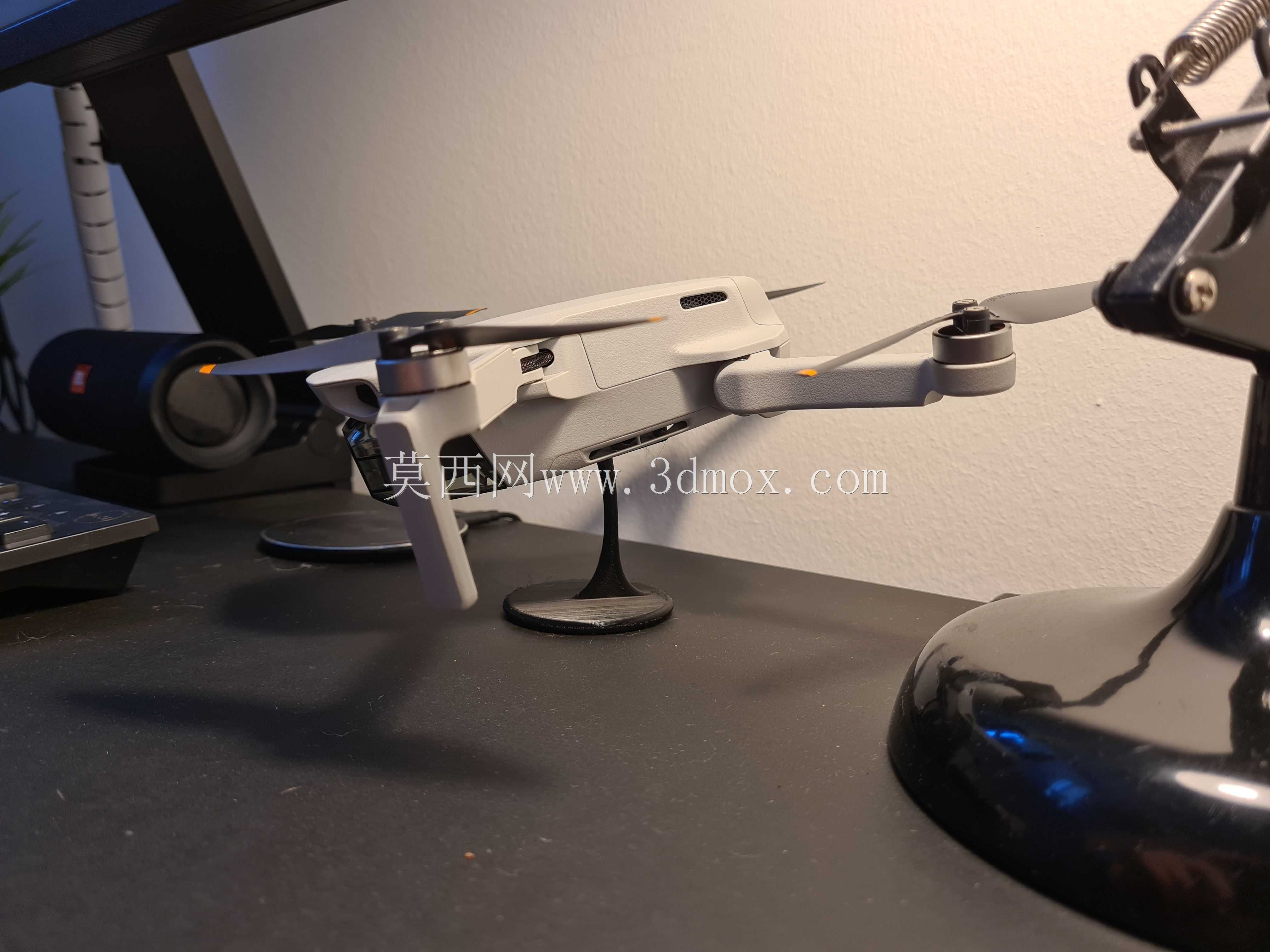 DJI Mini 2֧��