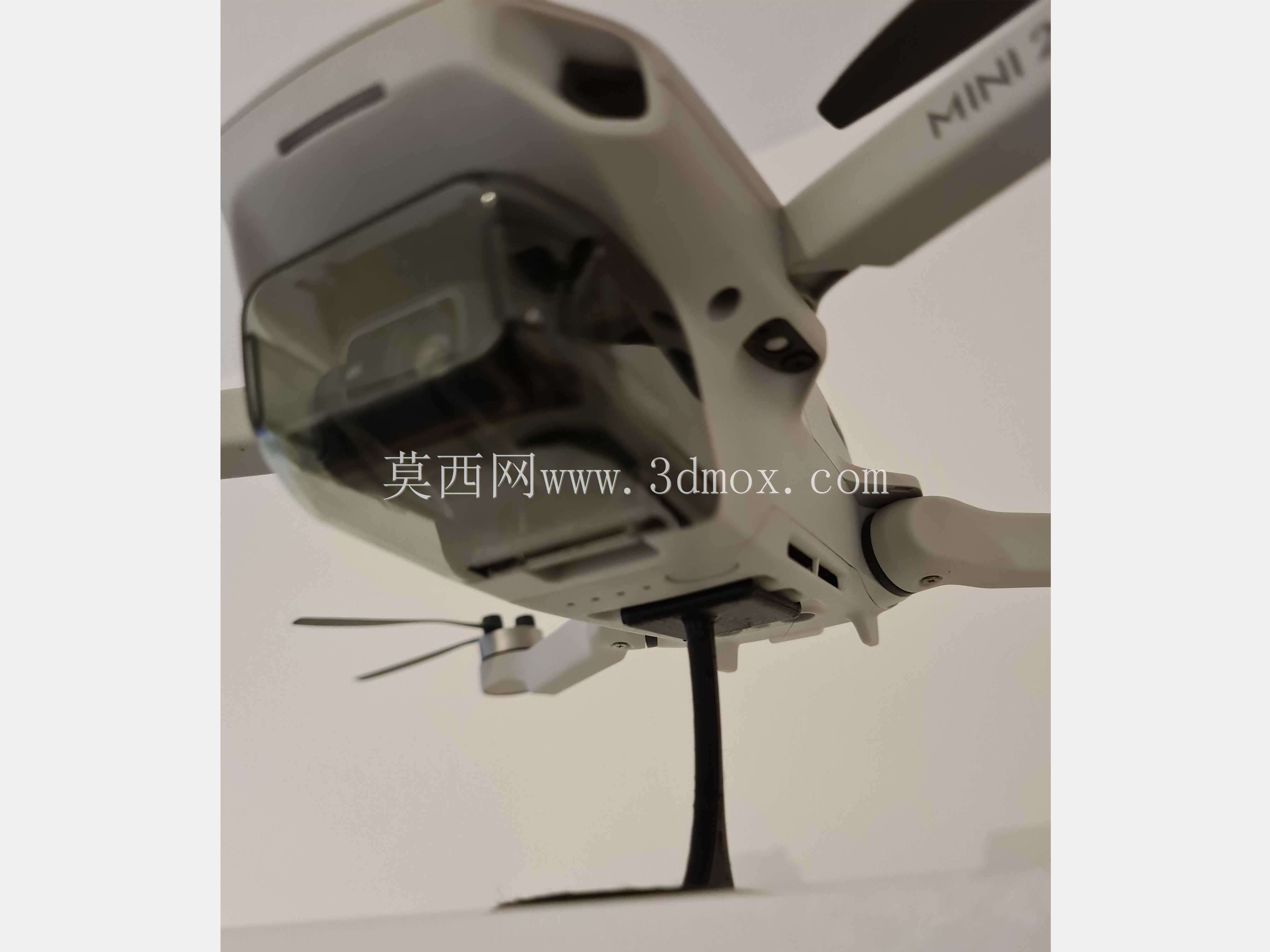 DJI Mini 2֧��