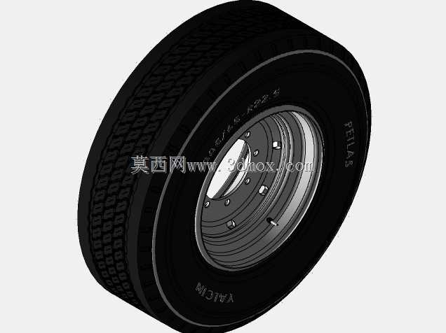 385/65-R22,5��