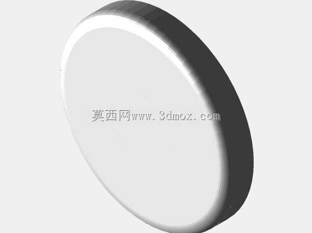 勒贾丁国际酒店V2