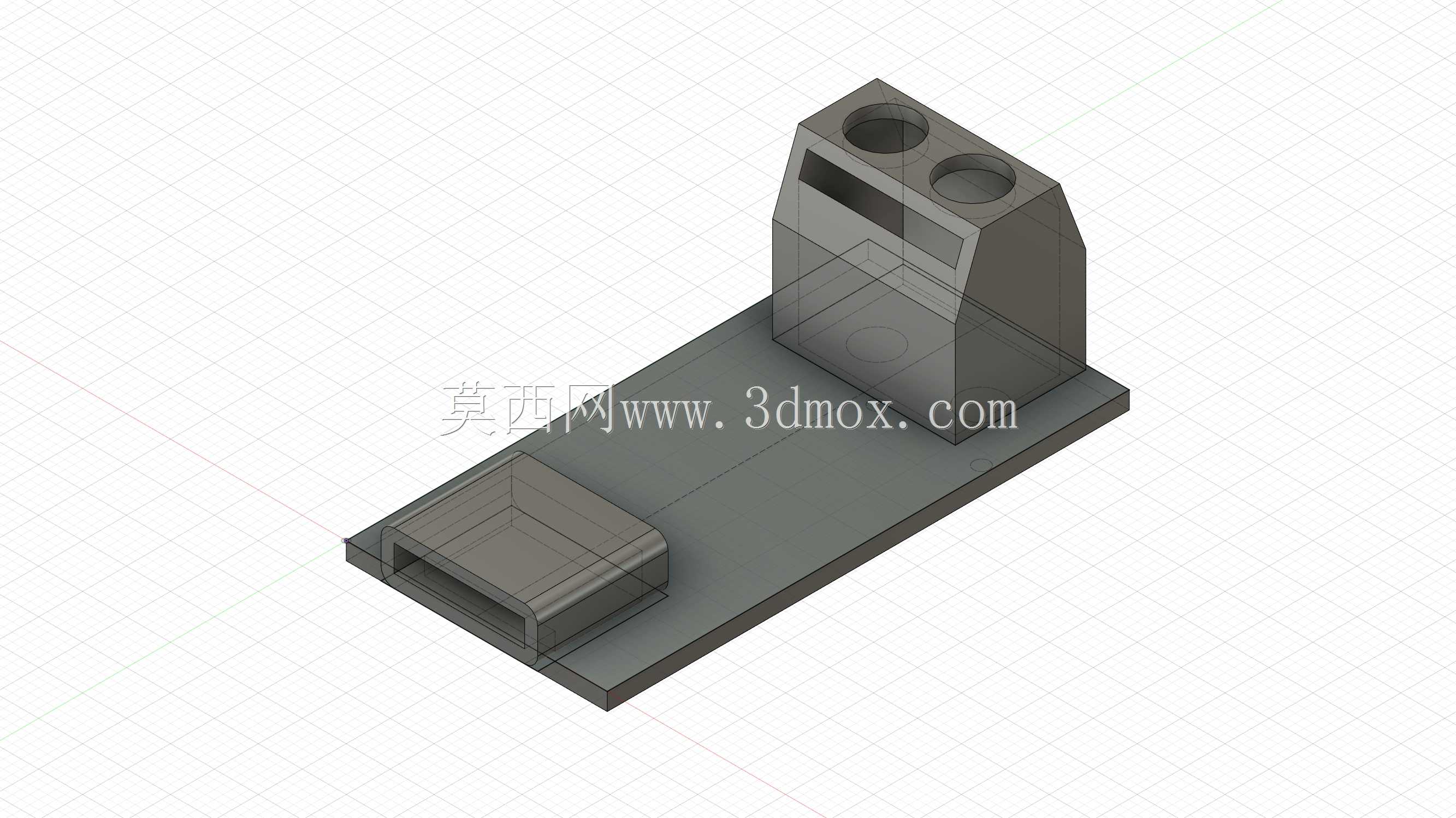 USB-C PD������