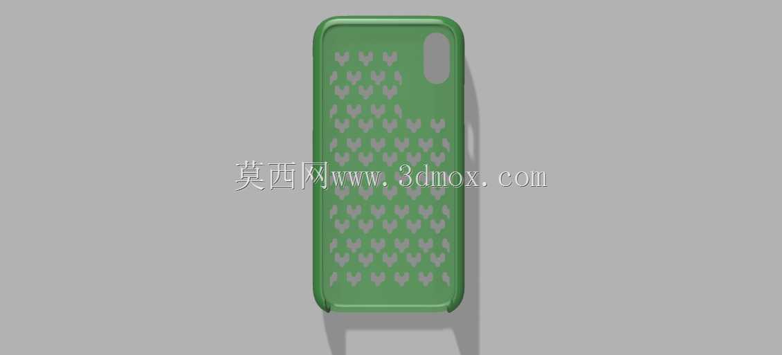 IPhone X�ֻ���