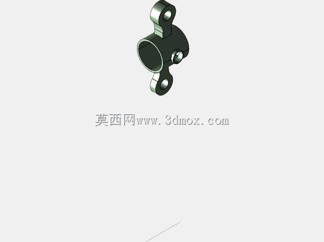 主持项目-汤姆·盖伊