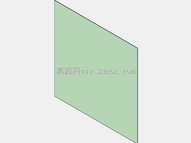主持项目-汤姆·盖伊