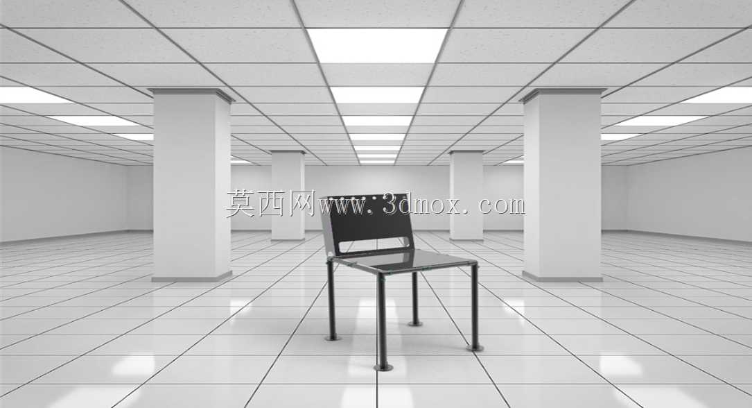 主持项目-汤姆·盖伊