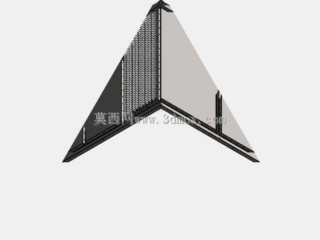 ��������V3