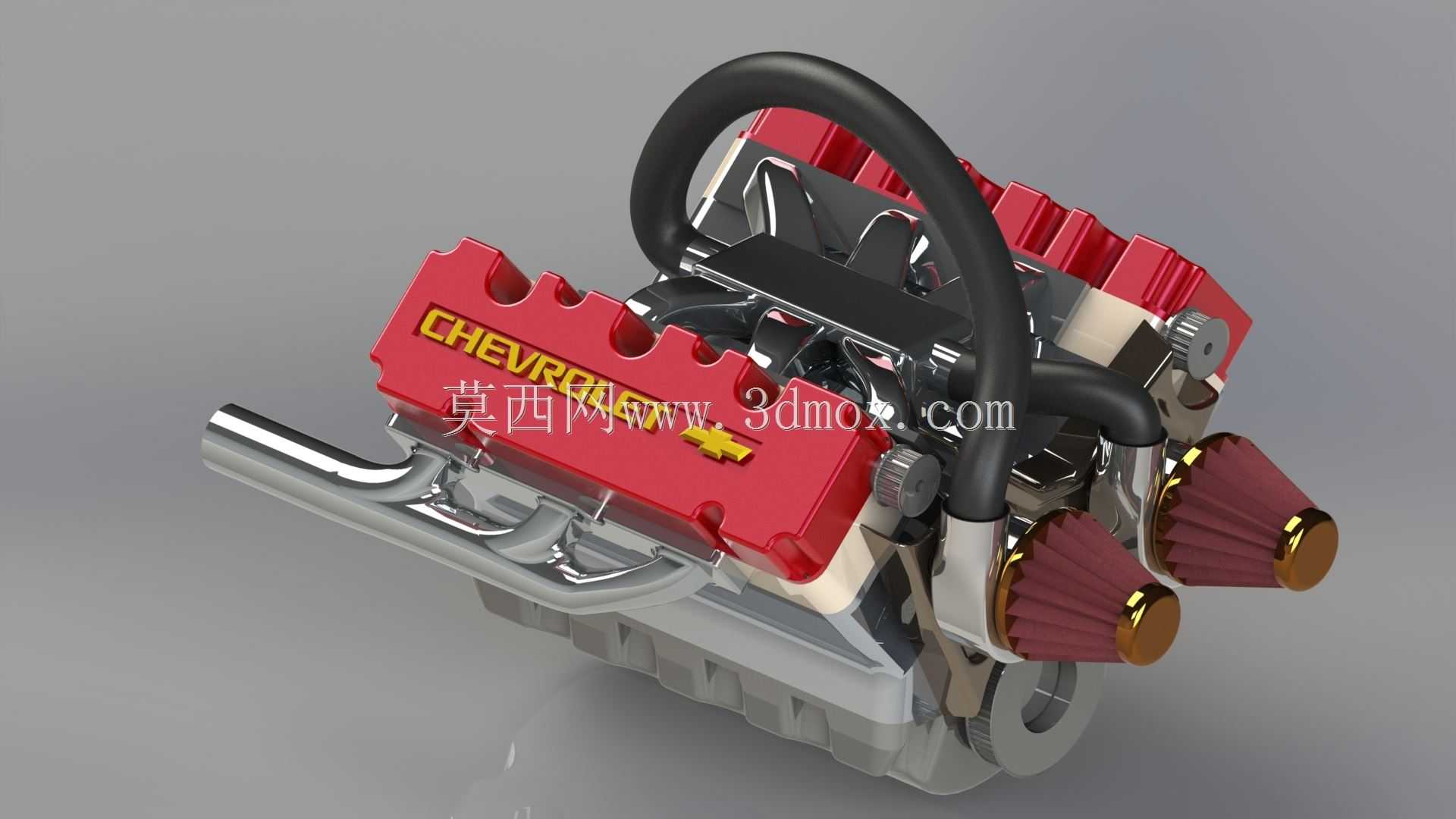 V6������˫���֣��̶���