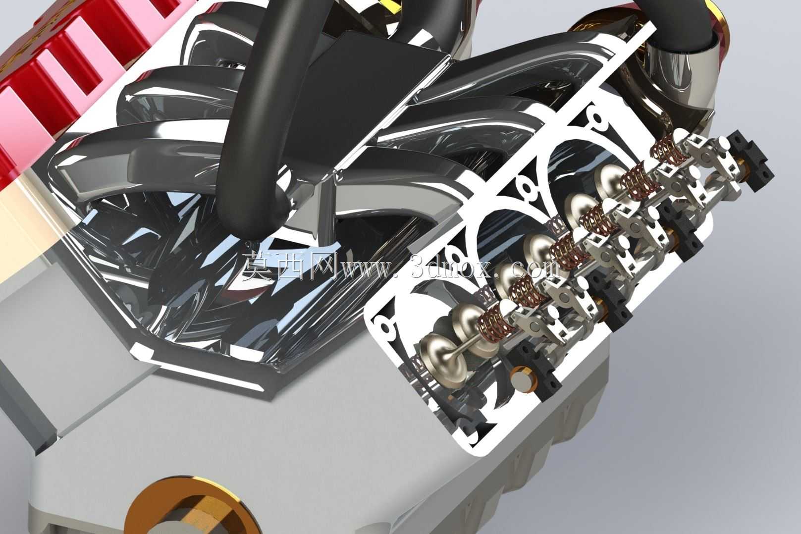 V6������˫���֣��̶���