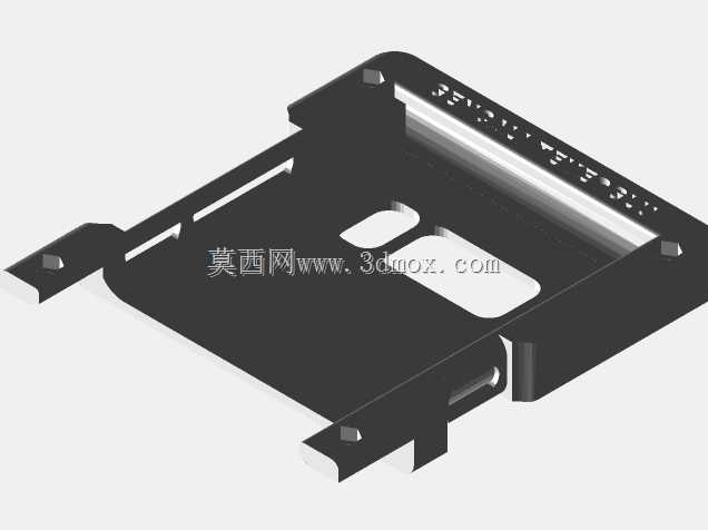 ����NOTE8�ֻ���
