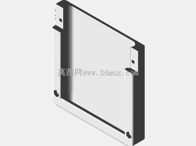 ����NOTE8�ֻ���