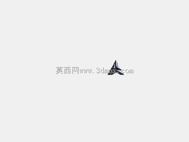 发电机外壳V1