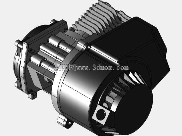 50cc����̷������ͺ�1PE40F-6