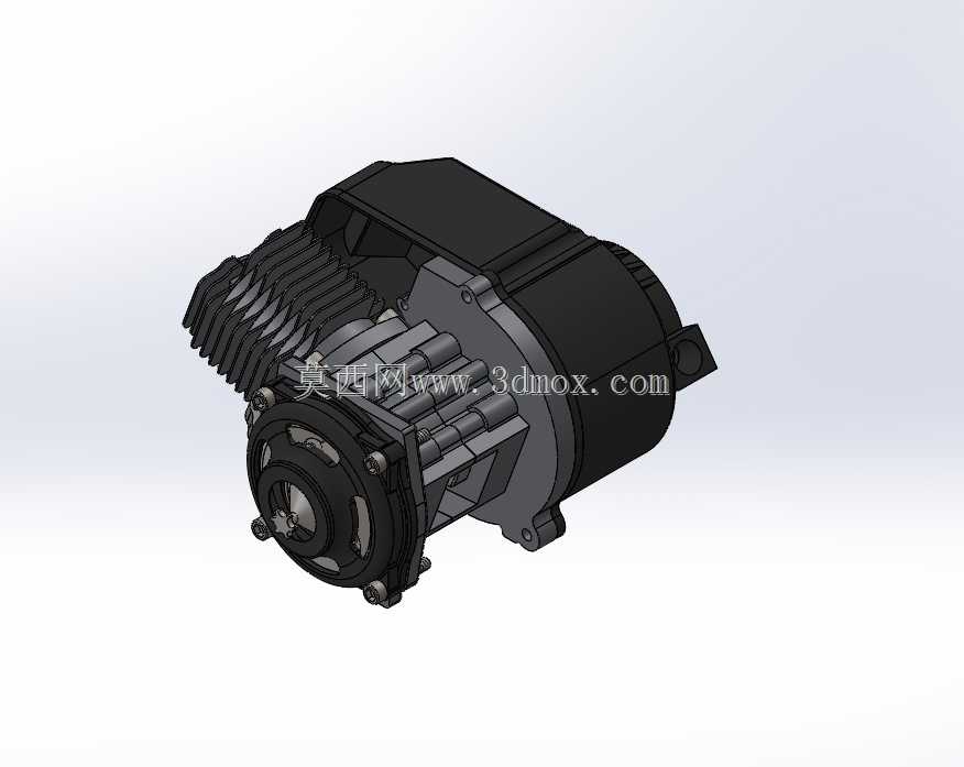 50cc����̷������ͺ�1PE40F-6