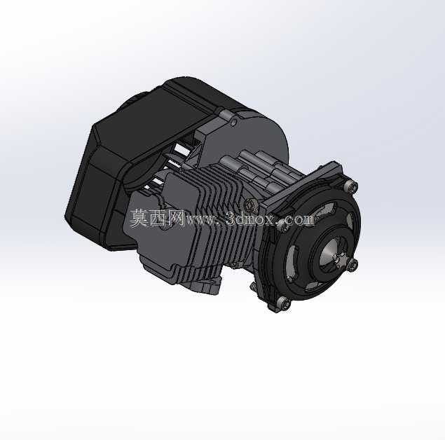 50cc����̷������ͺ�1PE40F-6