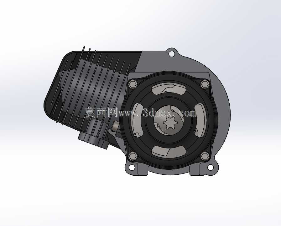 50cc����̷������ͺ�1PE40F-6
